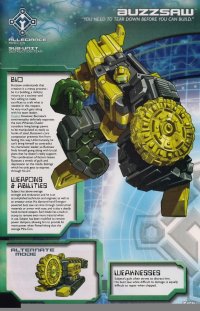 BUY NEW transformers - 102714 Premium Anime Print Poster